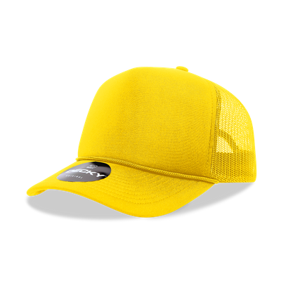 Yellow Yellow - Custom Phone Wallets Now