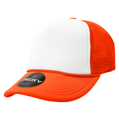 Orange Orange - Custom Phone Wallets Now