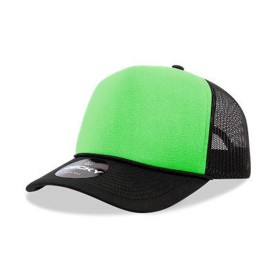 BLACK/NEON GREEN BLACK/NEON GREEN - Custom Phone Wallets Now