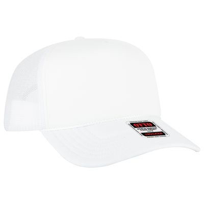 White White - Custom Phone Wallets Now