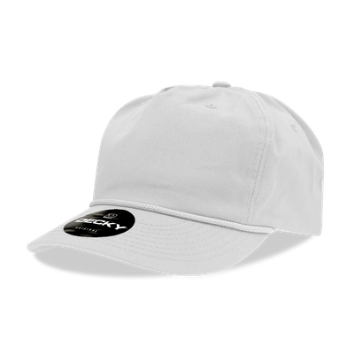 White White - Custom Phone Wallets Now