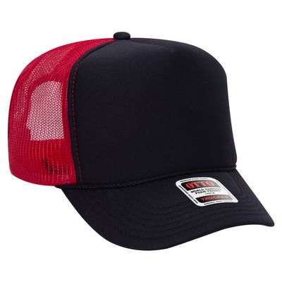 Blk/Blk/Red Blk/Blk/Red - Custom Phone Wallets Now