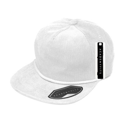 White White - Custom Phone Wallets Now