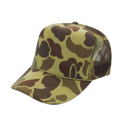 Green Camo Green Camo - Custom Phone Wallets Now