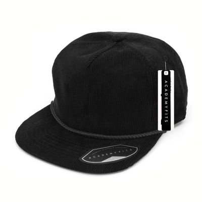 Black Black - Custom Phone Wallets Now