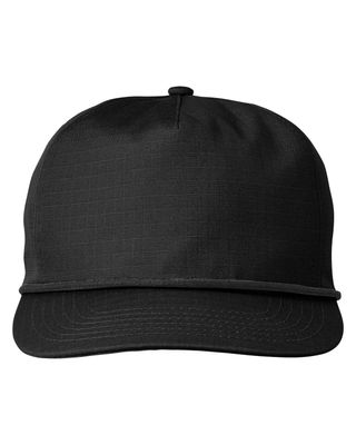 Black/Black Rope Black/Black Rope - Custom Phone Wallets Now