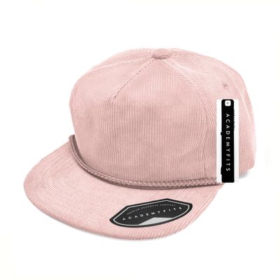 Pink Pink - Custom Phone Wallets Now