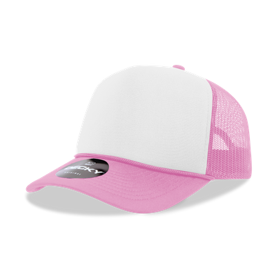Pink Pink - Custom Phone Wallets Now