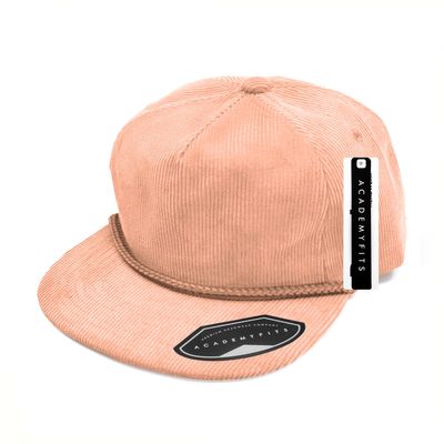 Peach Peach - Custom Phone Wallets Now