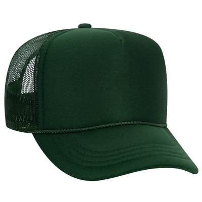 Dark Green Dark Green - Custom Phone Wallets Now