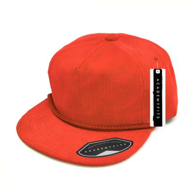 Orange Orange - Custom Phone Wallets Now