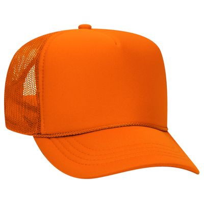 Orange Orange - Custom Phone Wallets Now