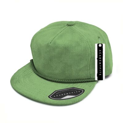 Spruce Spruce - Custom Phone Wallets Now