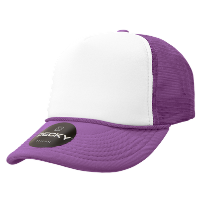 Purple Purple - Custom Phone Wallets Now