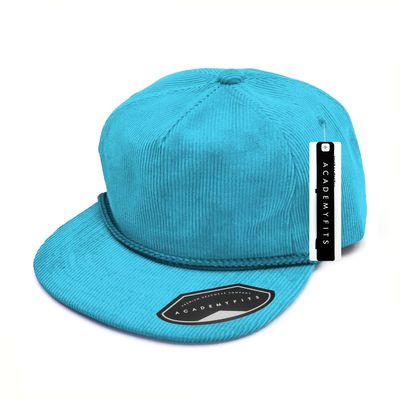 Teal Teal - Custom Phone Wallets Now