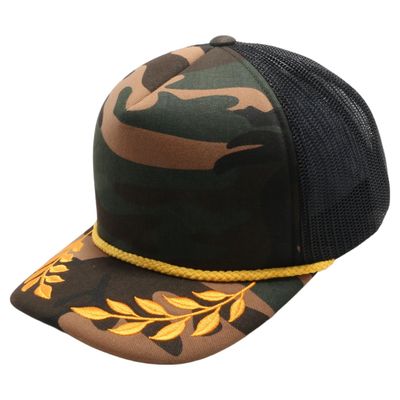 G.Camo/Black G.Camo/Black - Custom Phone Wallets Now