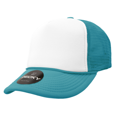 Teal Teal - Custom Phone Wallets Now