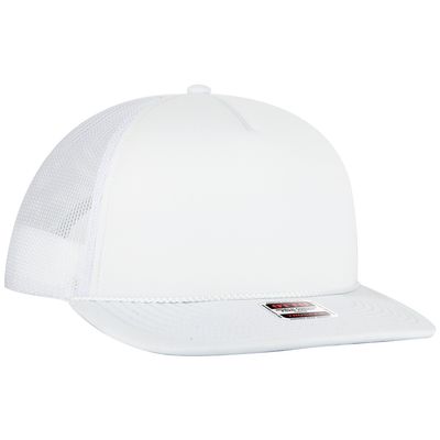 White White - Custom Phone Wallets Now
