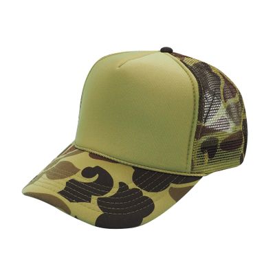 Green Camo/Light Loden Green Camo/Light Loden - Custom Phone Wallets Now