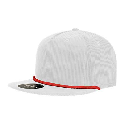 White/Red White/Red - Custom Phone Wallets Now