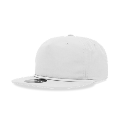 White White - Custom Phone Wallets Now