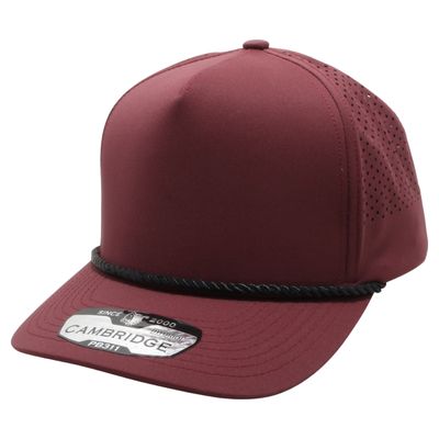 Burgundy/Black Burgundy/Black - Custom Phone Wallets Now