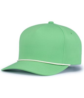 Retro Green/Vintage White Retro Green/Vintage White - Custom Phone Wallets Now