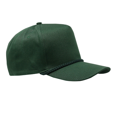 Dark Green Dark Green - Custom Phone Wallets Now