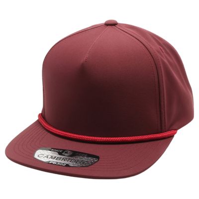 Burgundy Burgundy - Custom Phone Wallets Now