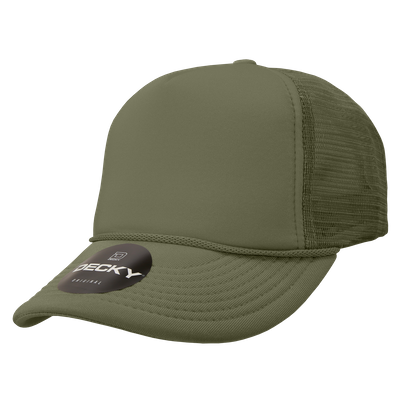 Olive Olive - Custom Phone Wallets Now
