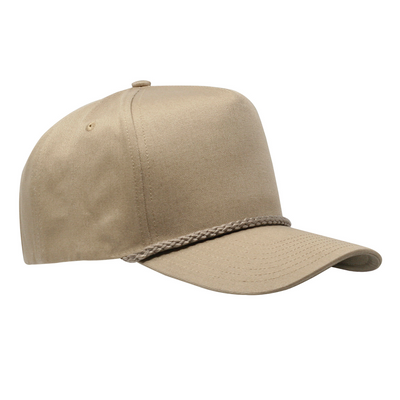 Khaki Khaki - Custom Phone Wallets Now