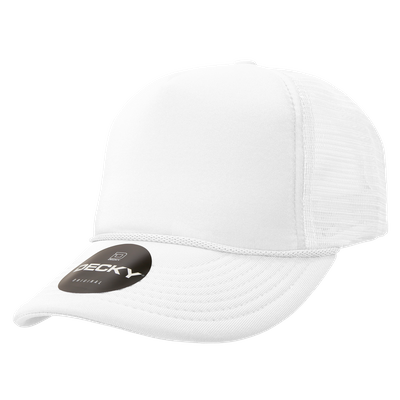 White White - Custom Phone Wallets Now