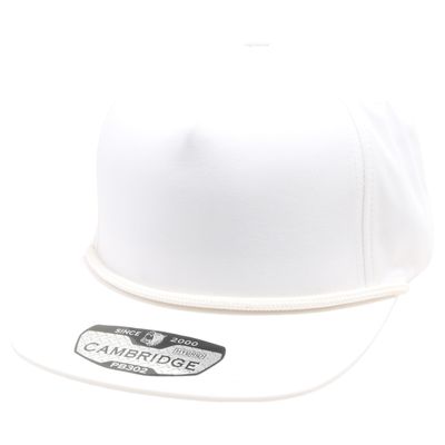 White White - Custom Phone Wallets Now