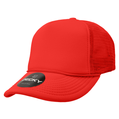Red Red - Custom Phone Wallets Now