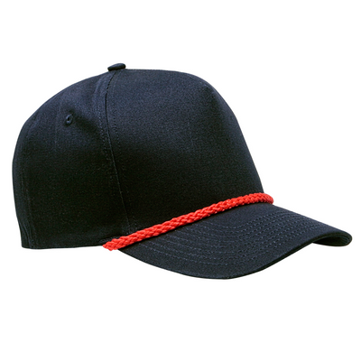 Navy_Red Navy_Red - Custom Phone Wallets Now