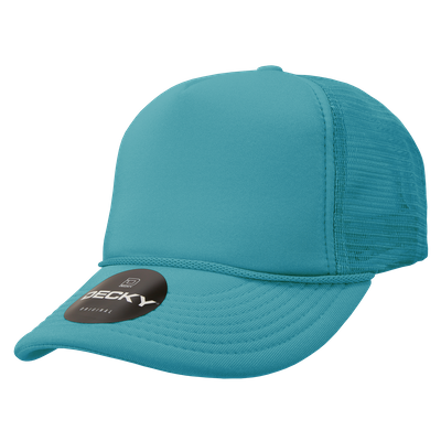 Teal Teal - Custom Phone Wallets Now