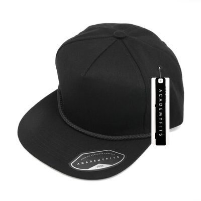 BLACK/BLACK BLACK/BLACK - Custom Phone Wallets Now