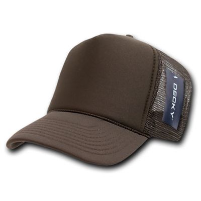 Brown Brown - Custom Phone Wallets Now