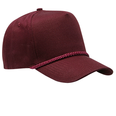 Maroon Maroon - Custom Phone Wallets Now