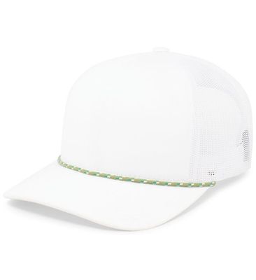 White/Moss Green White/Moss Green - Custom Phone Wallets Now