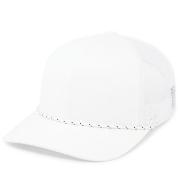 White White - Custom Phone Wallets Now