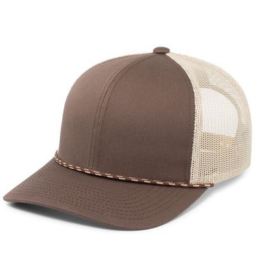 Brown/Khaki/Brown Brown/Khaki/Brown - Custom Phone Wallets Now
