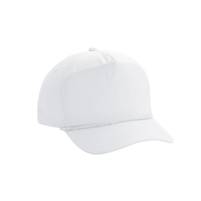 White White - Custom Phone Wallets Now