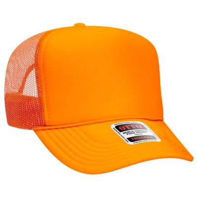 N. Orange N. Orange - Custom Phone Wallets Now