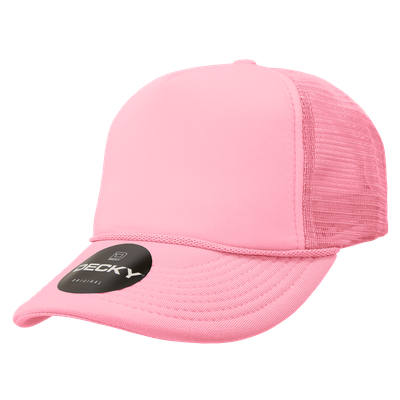 Pink Pink - Custom Phone Wallets Now