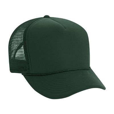Dark Green Dark Green - Custom Phone Wallets Now