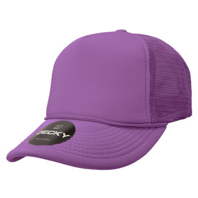Purple Purple - Custom Phone Wallets Now