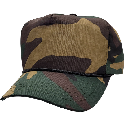 Camo/Black Camo/Black - Custom Phone Wallets Now