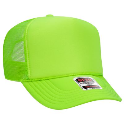 N. Green N. Green - Custom Phone Wallets Now