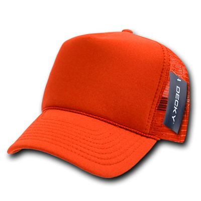 Orange Orange - Custom Phone Wallets Now